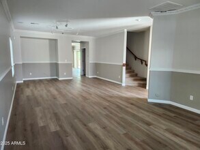 5115 W El Cortez Trail in Phoenix, AZ - Building Photo - Building Photo