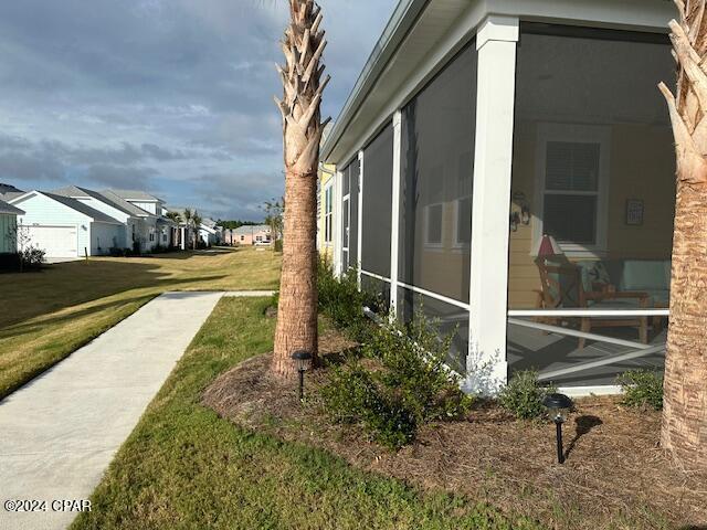 8816 Attitude Ave in Panama City Beach, FL - Building Photo - Building Photo