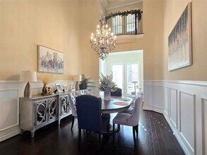 27118 Ashford Sky Ln in Katy, TX - Building Photo - Building Photo