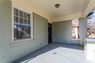 730 Lexington Ave SW in Atlanta, GA - Building Photo - Building Photo