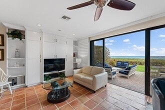 170 Celestial Way in Juno Beach, FL - Building Photo - Building Photo