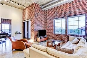 1111 Studewood St-Unit -1 in Houston, TX - Building Photo - Building Photo