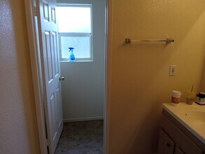 520 N Cambridge St in Orange, CA - Building Photo - Building Photo