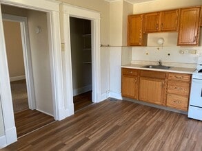 123 Teckla Ave in Collinsville, IL - Building Photo - Building Photo