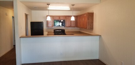 4606 Waterfall Dr in Killeen, TX - Foto de edificio - Building Photo