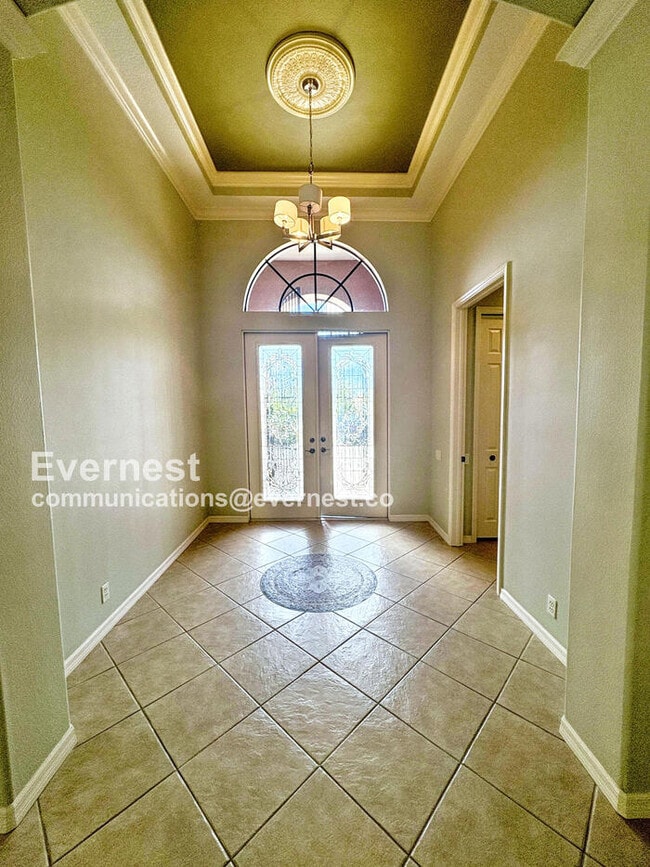 1773 Grande Park Dr in Englewood, FL - Building Photo - Building Photo