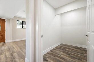 25147 Jack Rabbit Acres in Escondido, CA - Foto de edificio - Building Photo