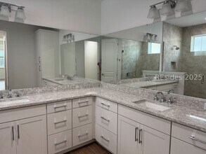 138 Salty Lime Pt in Hardeeville, SC - Foto de edificio - Building Photo