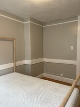 161 Endicott St, Unit 3F in Boston, MA - Building Photo - Building Photo