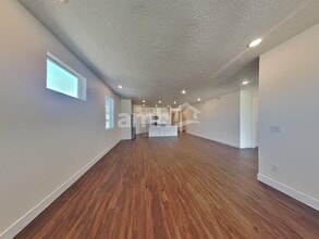 9500 Aviara St in Star, ID - Building Photo - Building Photo