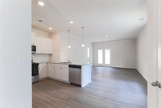 5698 Cricket Melody Ln in Flowery Branch, GA - Building Photo - Building Photo