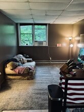 20 Washington St, Unit #4 in Catskill, NY - Building Photo - Building Photo