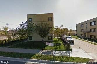 5701 W 55th St S-Unit -1 South in Chicago, IL - Building Photo - Building Photo