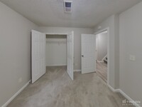 868 Asbury Way photo'