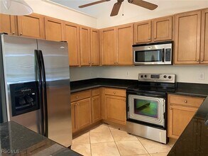 223 SE 46th St in Cape Coral, FL - Building Photo - Building Photo