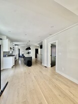 8 Robeson St, Unit 1 in Boston, MA - Building Photo