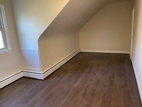 6018 Hunt Club Rd in Elkridge, MD - Building Photo - Building Photo