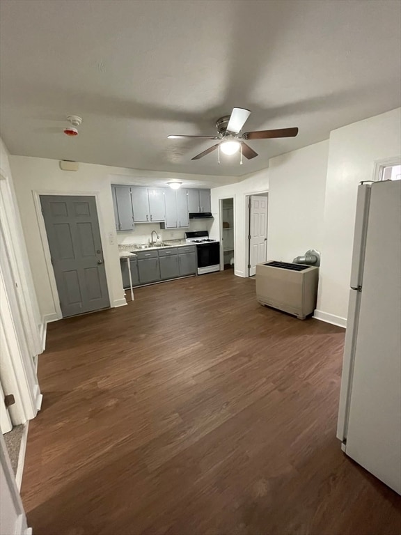 property at 144 Columbia St