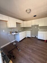 2080 St Christopher Dr in Lexington, KY - Building Photo - Building Photo
