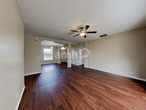 2302 SW Webster Ln in Port St. Lucie, FL - Building Photo - Building Photo