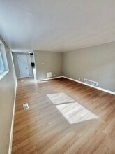 2345-2347 S Race St in Denver, CO - Foto de edificio - Building Photo
