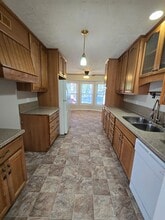 39 Wedgewood Ct in Sanford, NC - Building Photo - Building Photo