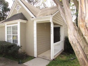 4032 Settlers Hill Way in Norcross, GA - Building Photo - Building Photo