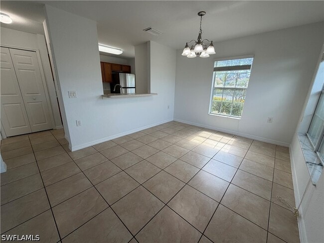property at 9101 Gervais Cir