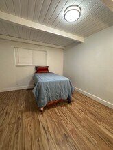 66 Jahan Dr in Mammoth Lakes, CA - Building Photo - Building Photo