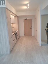 15 Mercer St in Toronto, ON - Building Photo - Building Photo