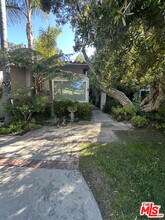 23444 Park Hermosa in Calabasas, CA - Building Photo - Building Photo