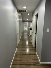 5023 White Petal Way in Knoxville, TN - Building Photo - Building Photo