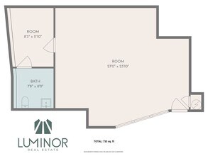 5196 Mission St in San Francisco, CA - Foto de edificio - Building Photo