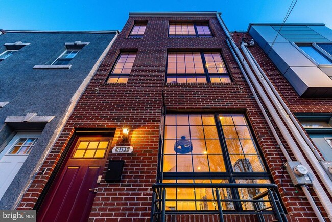 property at 412 Sepviva St