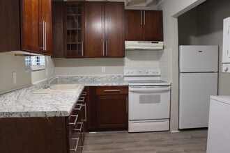 1356 Linda Ann Dr in Tallahassee, FL - Building Photo - Building Photo