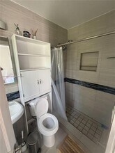333 SW 30th Rd in Miami, FL - Building Photo - Building Photo