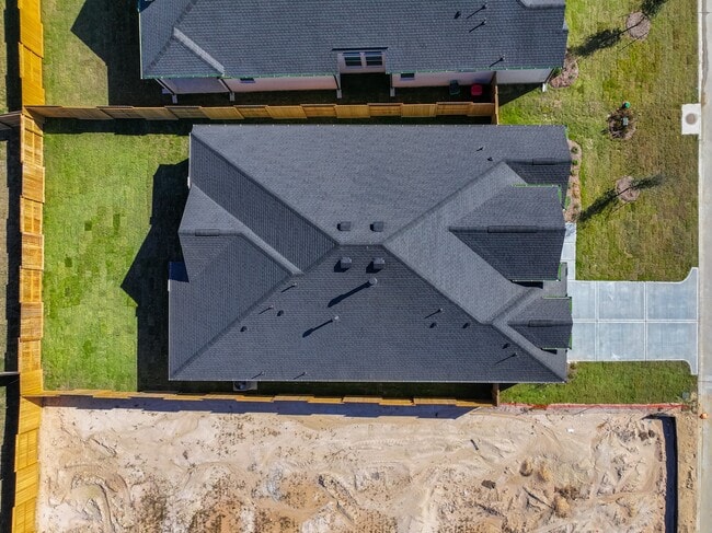 9721 Roaring River Fls Ln