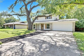 3306 S Pleasant Valley Rd in Austin, TX - Building Photo - Building Photo