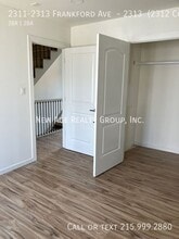2311-2313 Frankford Ave - 2313 (2312 Col in Philadelphia, PA - Building Photo - Building Photo
