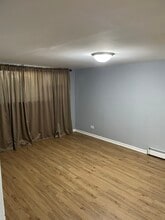 12018 S Union Ave, Unit G in Chicago, IL - Building Photo - Building Photo