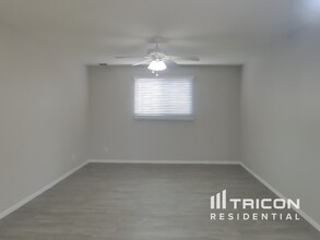 1121 W 12th Pl in Tempe, AZ - Building Photo - Building Photo