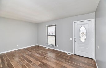 3049 Orton St in St. Charles, MO - Building Photo - Building Photo