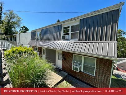 731-733 Union Ave