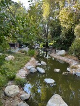 7060 Shoup Ave, Unit 194 in Canoga Park, CA - Building Photo - Building Photo