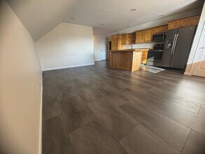 5000 S Lincoln St in Salt Lake City, UT - Building Photo - Building Photo