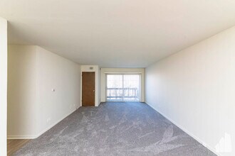 245 E Main St in Lake Zurich, IL - Building Photo - Building Photo