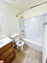 6470 McNichols Ct in Colorado Springs, CO - Building Photo - Building Photo