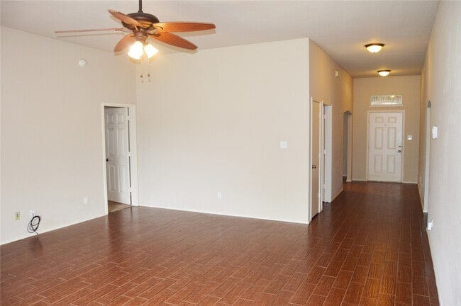 23035 S Waterlily Dr in Richmond, TX - Building Photo - Building Photo