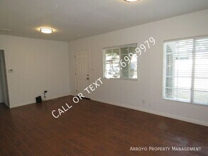 808 Beckville St in Duarte, CA - Building Photo - Building Photo