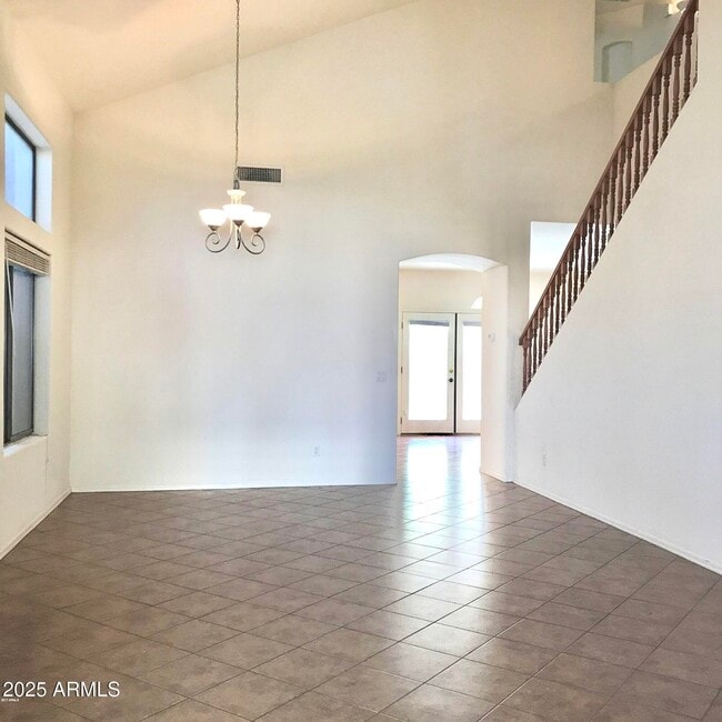 9021 W Villa Maria Dr in Peoria, AZ - Building Photo - Building Photo